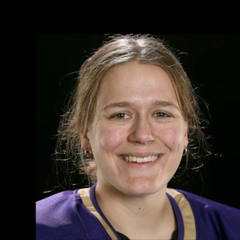 Makenna  Wiljanen's Ice Hockey profile photo